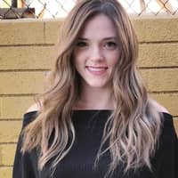 Hannah S.'s profile image