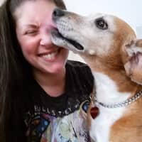 Sarah C.'s profile image