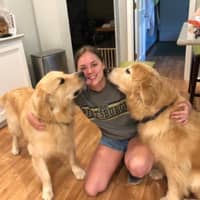 Kayley B.'s profile image
