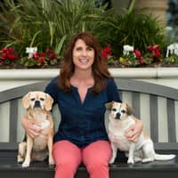 Michelle C.'s profile image