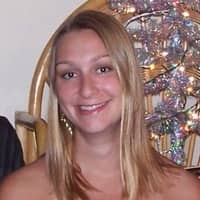 Jennifer C.'s profile image