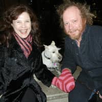 Kate & Michael K.'s profile image