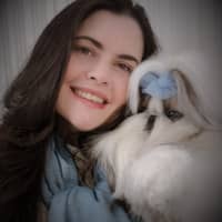 Lori M.'s profile image