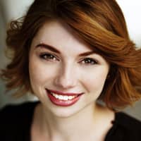 Danielle P.'s profile image