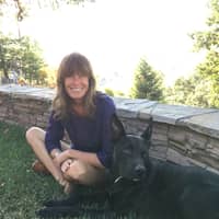 Pamela O.'s profile image