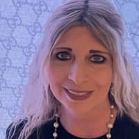 Jacquie B.'s profile image