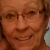 Cheryl S.'s profile image
