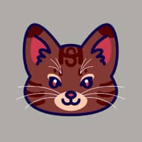 Sophia K.'s profile image