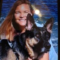 Amy G.'s profile image