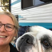 Susan C.'s profile image