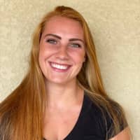 Michaela V.'s profile image