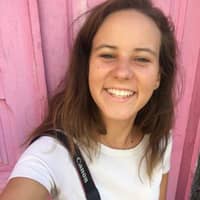 Maggie F.'s profile image