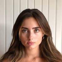 Celine C.'s profile image