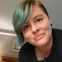 Jessica H.'s profile image