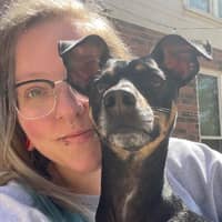 Morgan P.'s profile image