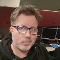 Jason C.'s profile image