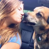 Christine M.'s profile image