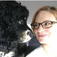 Lacey R.'s profile image