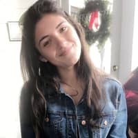 Grace M.'s profile image