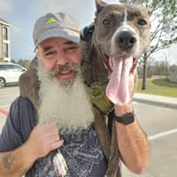 Russell D.'s profile image