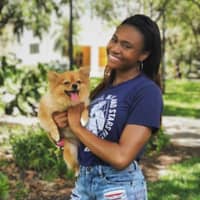Maya A.'s profile image