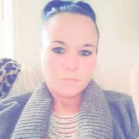 Vanla F.'s profile image