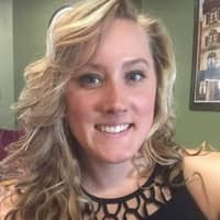 Samantha A.'s profile image