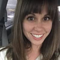 Jessica E.'s profile image