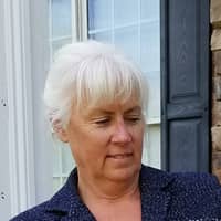 Kerrie H.'s profile image
