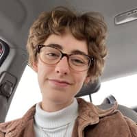Erica A.'s profile image