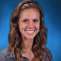 meg j.'s profile image