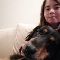 Sophie G.'s profile image