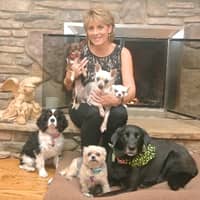 Susan K.'s profile image