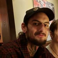 Matthew W.'s profile image
