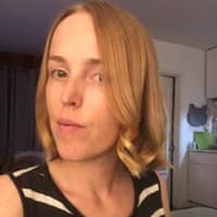 Alyssa T.'s profile image