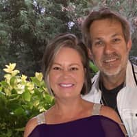 Lori E.'s profile image