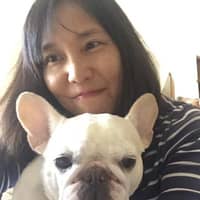 Chieko N.'s profile image