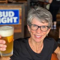 Sue A.'s profile image