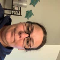 Kristen S.'s profile image