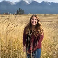 Jadyn A.'s profile image
