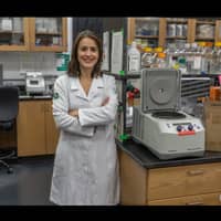Debora B.'s profile image
