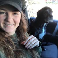 Jessica H.'s profile image