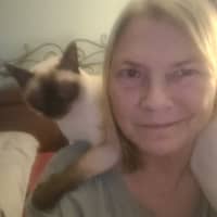 Suzi M.'s profile image