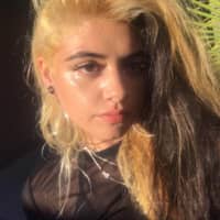 Lauren C.'s profile image