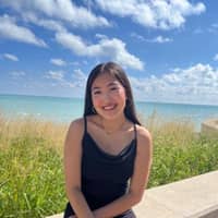 Michaela R.'s profile image