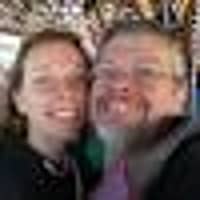 Angela G.'s profile image