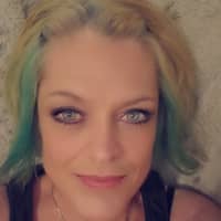 Kristi L.'s profile image