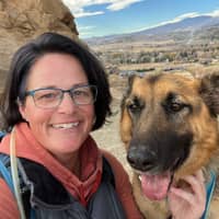 Shandi H.'s profile image