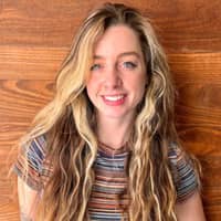 Kristen C.'s profile image