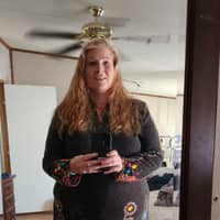 Kristina G.'s profile image
